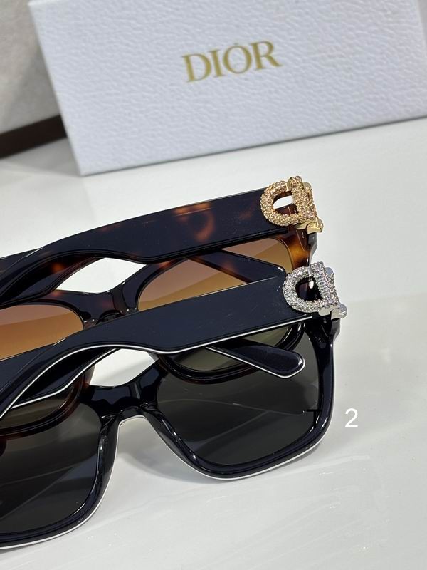 Dior DSGTA20UCR 55 18-135 c18