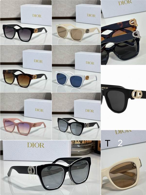 Dior DSGTA20UCR 55 18-135 c19