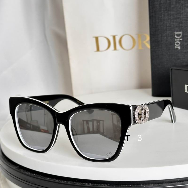 Dior DSGTA20UCR 55 18-135 e01