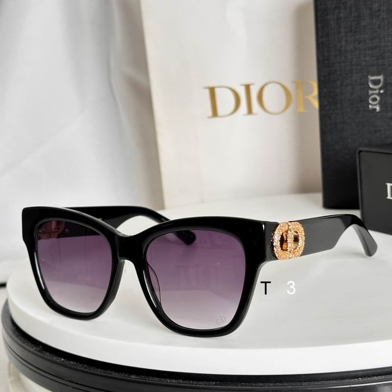 Dior DSGTA20UCR 55 18-135 e02