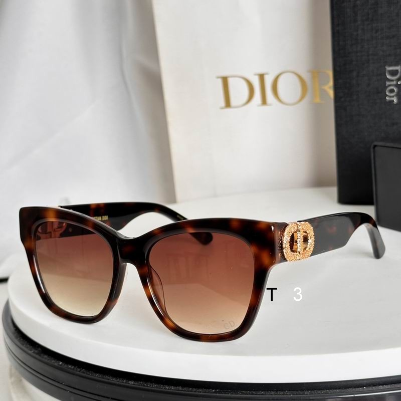 Dior DSGTA20UCR 55 18-135 e05