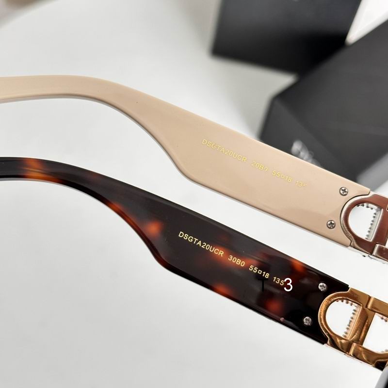 Dior DSGTA20UCR 55 18-135 e07