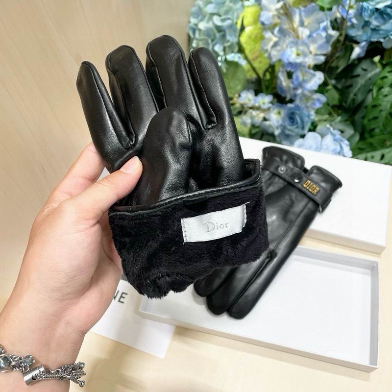 Dior Gloves 09 (1)