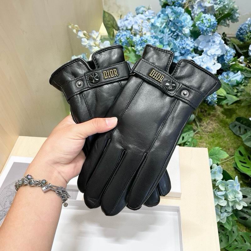 Dior Gloves 09 (2)