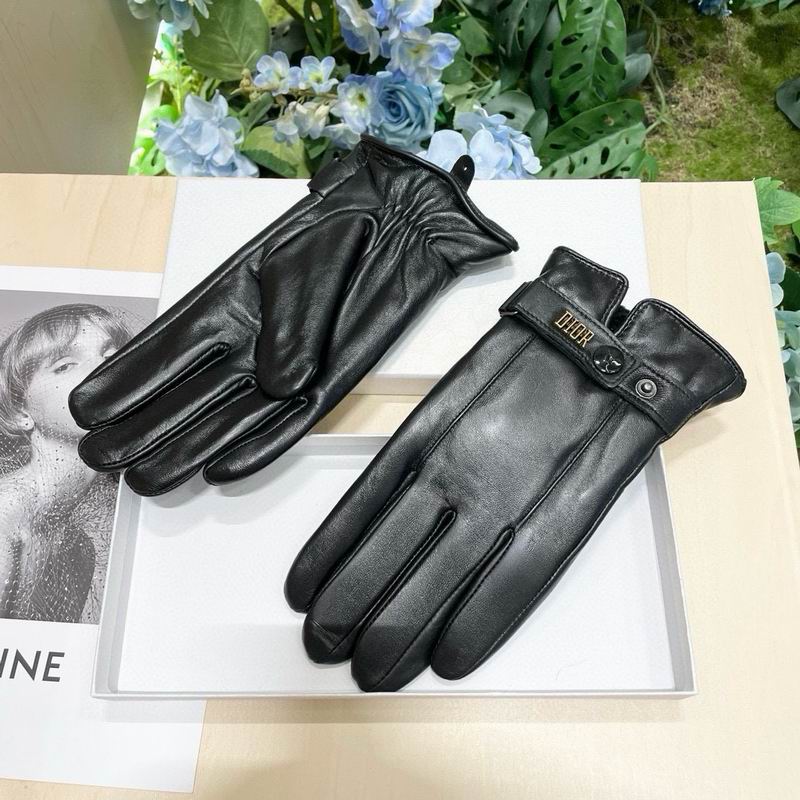Dior Gloves 09 (3)