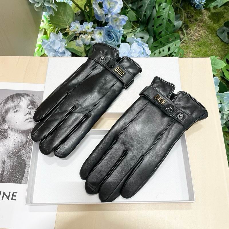 Dior Gloves 09 (4)