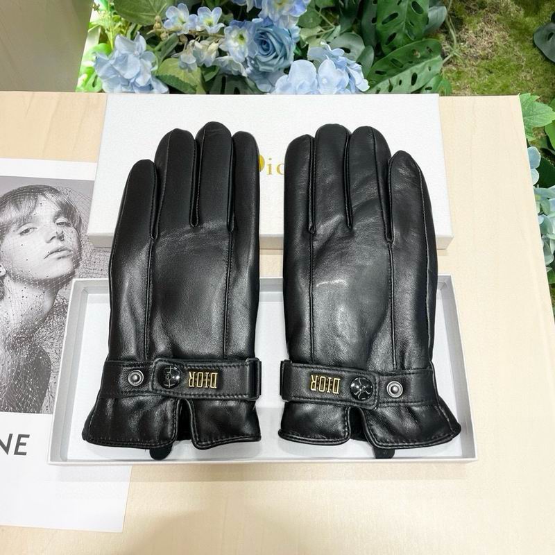 Dior Gloves 09 (5)