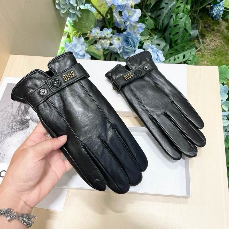 Dior Gloves 09 (7)