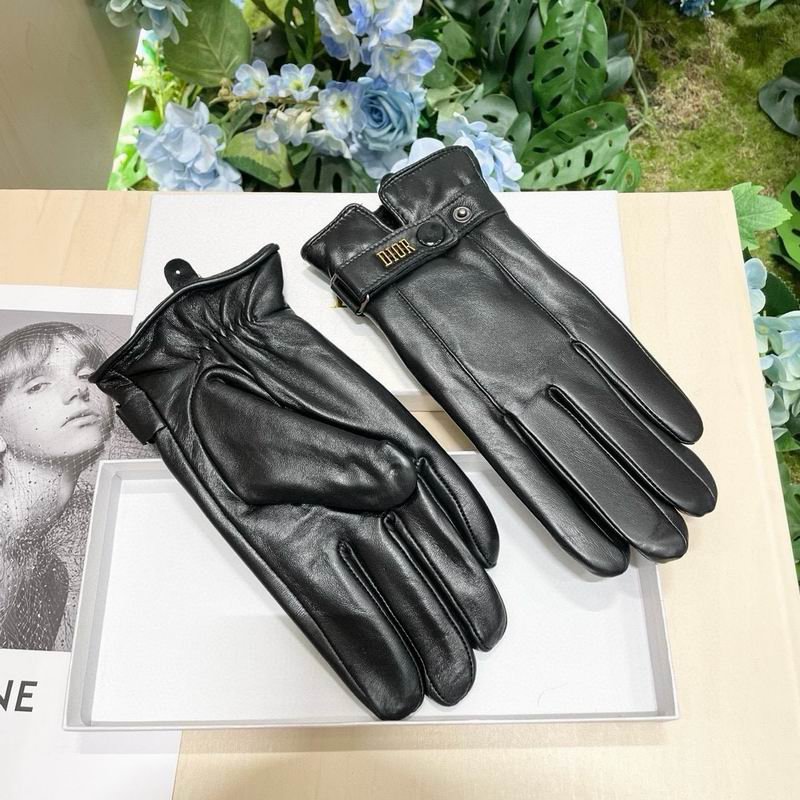 Dior Gloves 09 (8)
