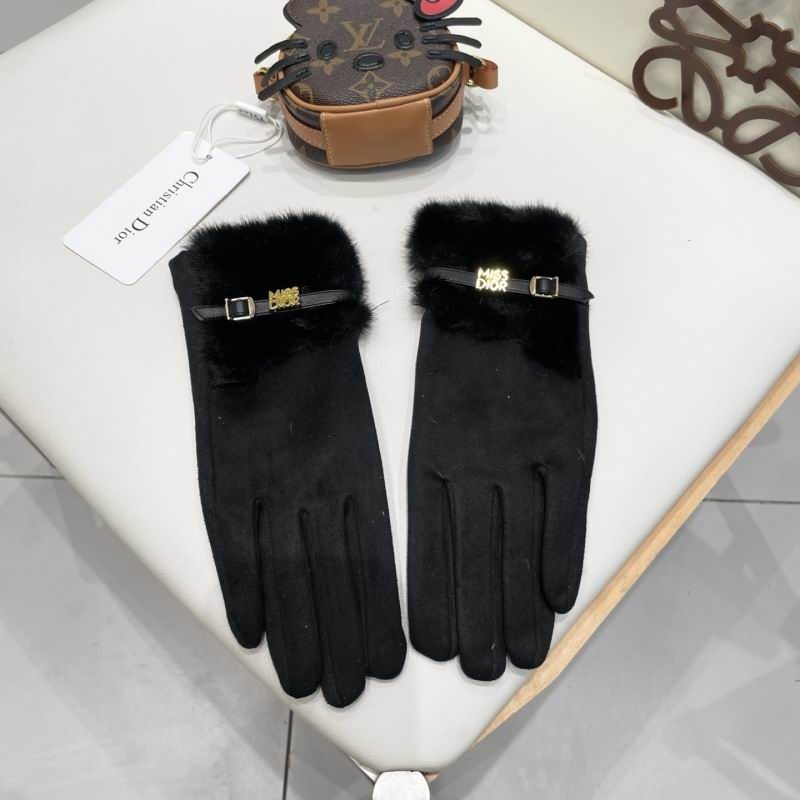 Dior Gloves hm (12)