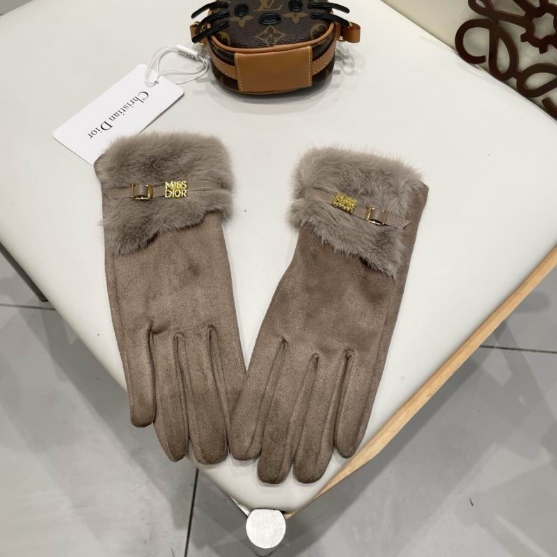 Dior Gloves hm (15)