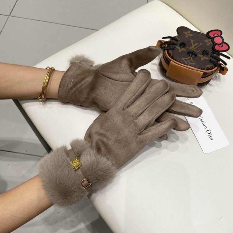 Dior Gloves hm (16)