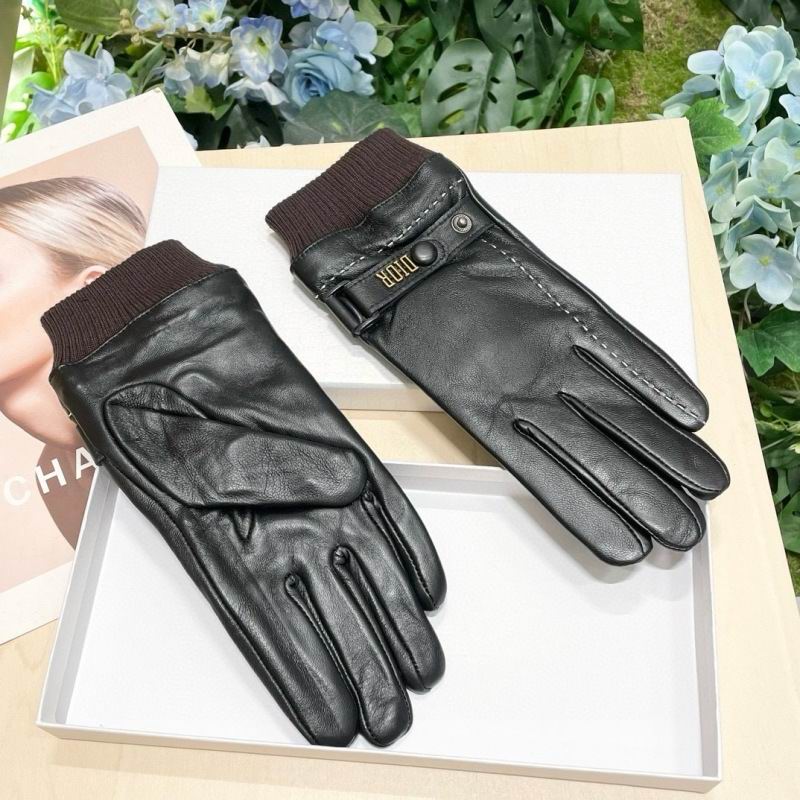 Dior Gloves hm (23)