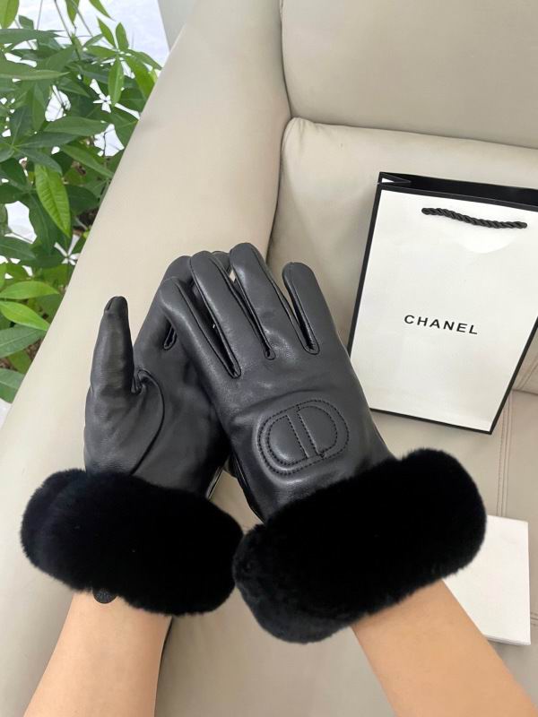 Dior Gloves hm (27)