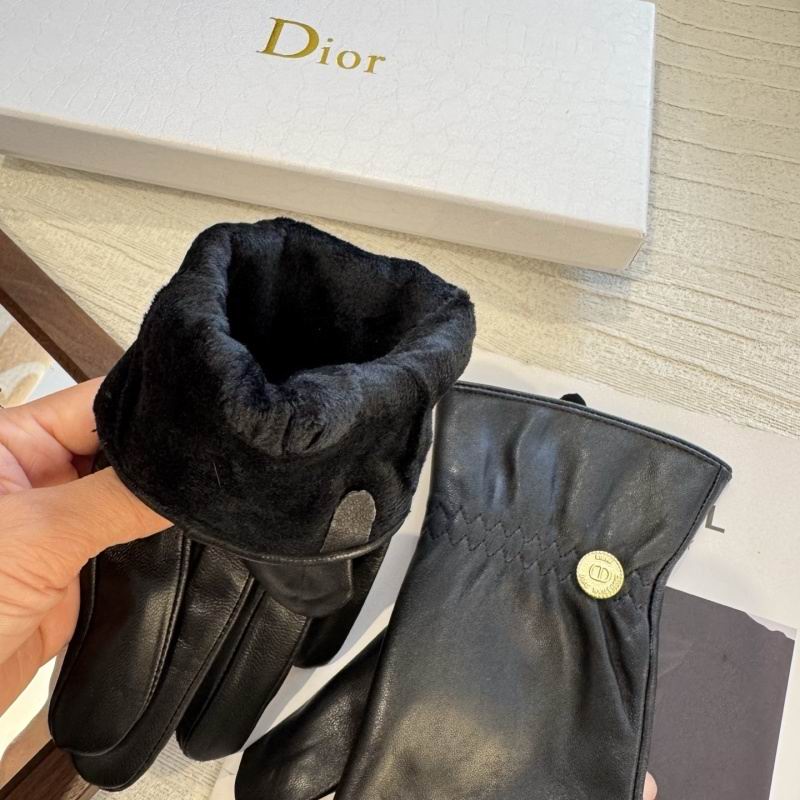 Dior Gloves hm (30)