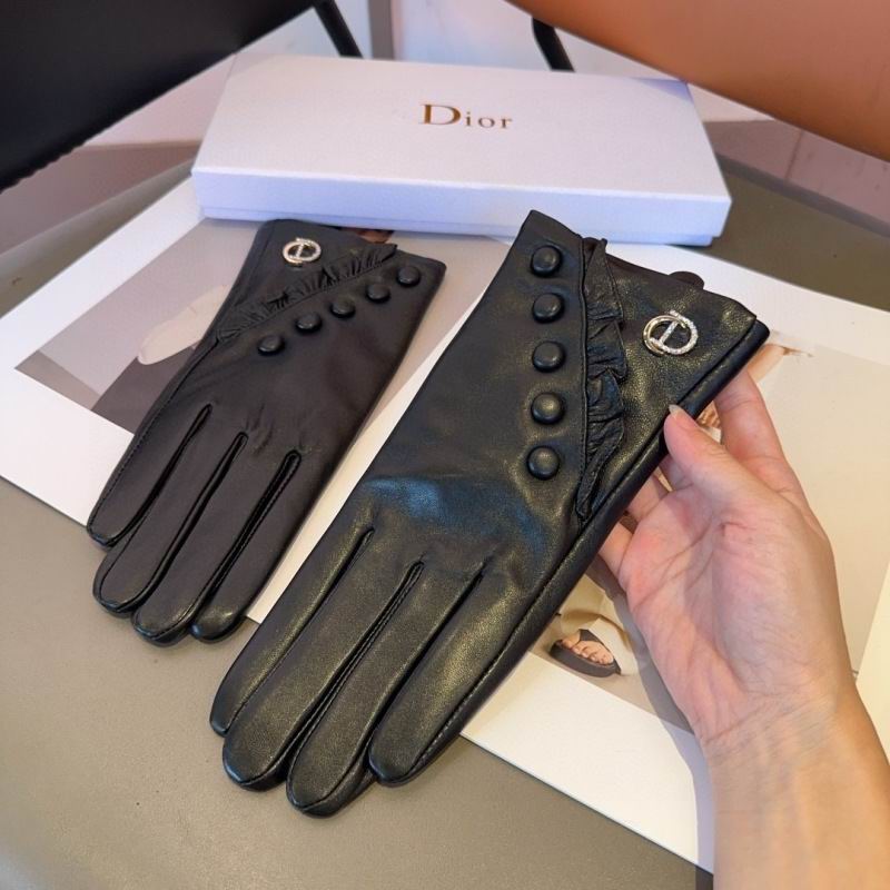 Dior Gloves hm (39)