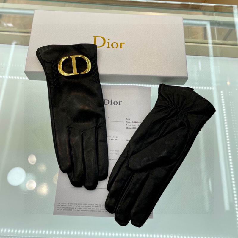 Dior Gloves hm (49)