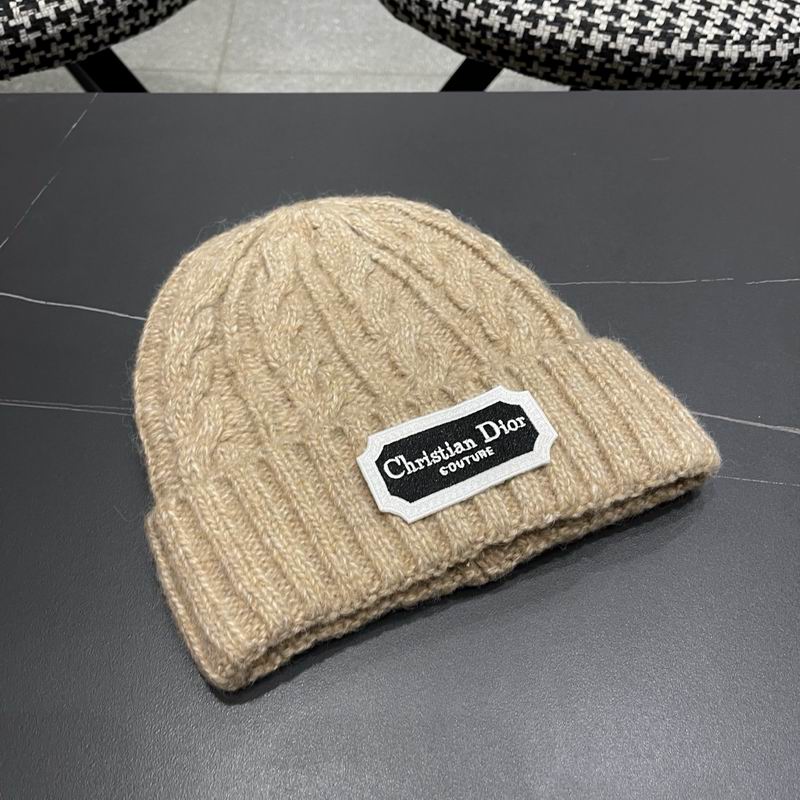 Dior Hat (10)