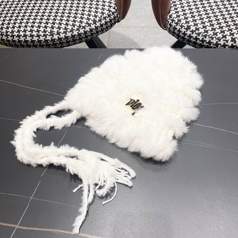 Dior Hat (1015)