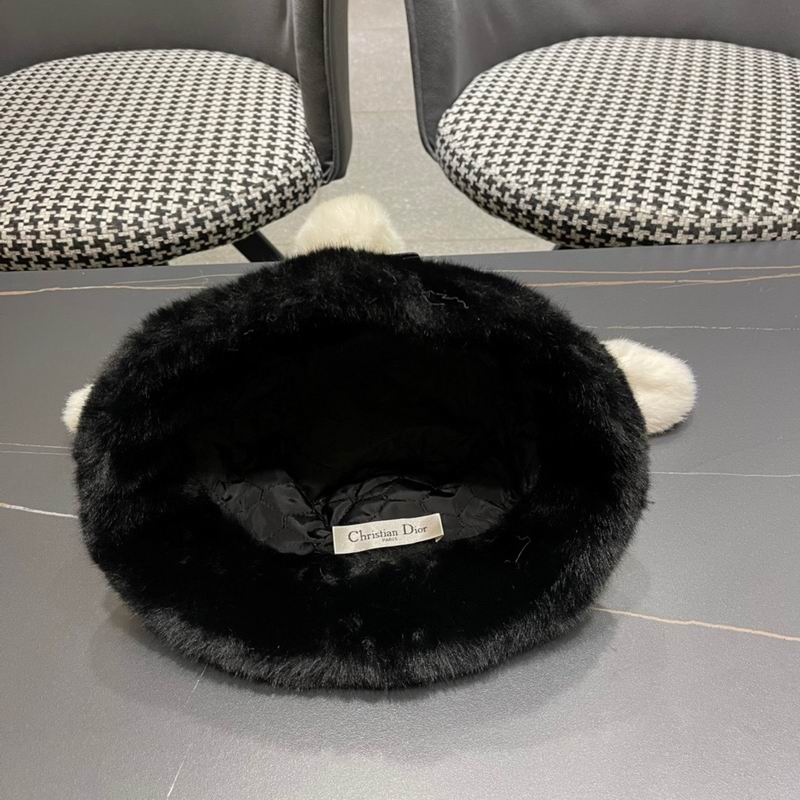 Dior Hat (103)