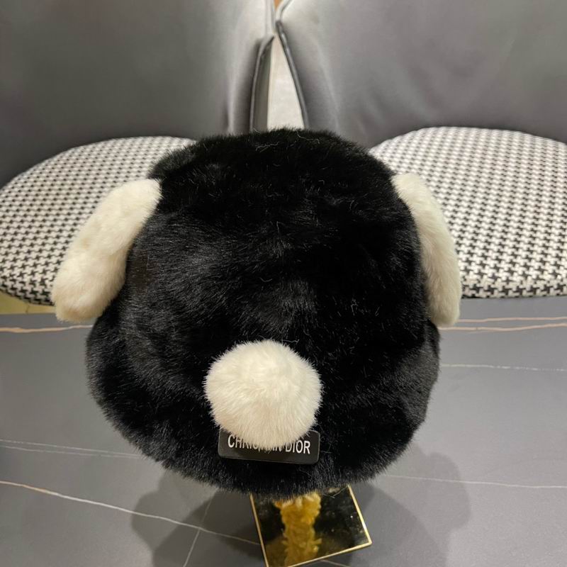 Dior Hat (104)