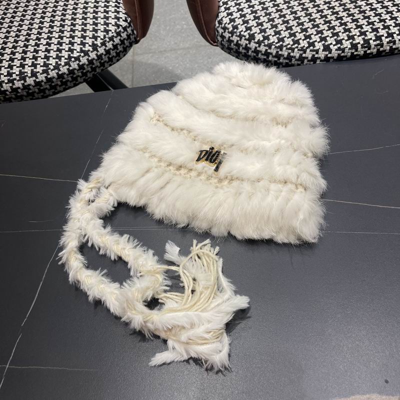Dior Hat (1045)