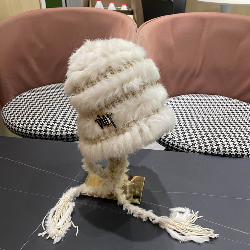 Dior Hat (1050)