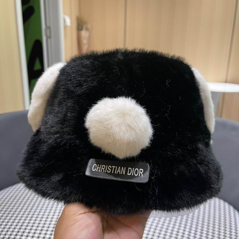 Dior Hat (106)