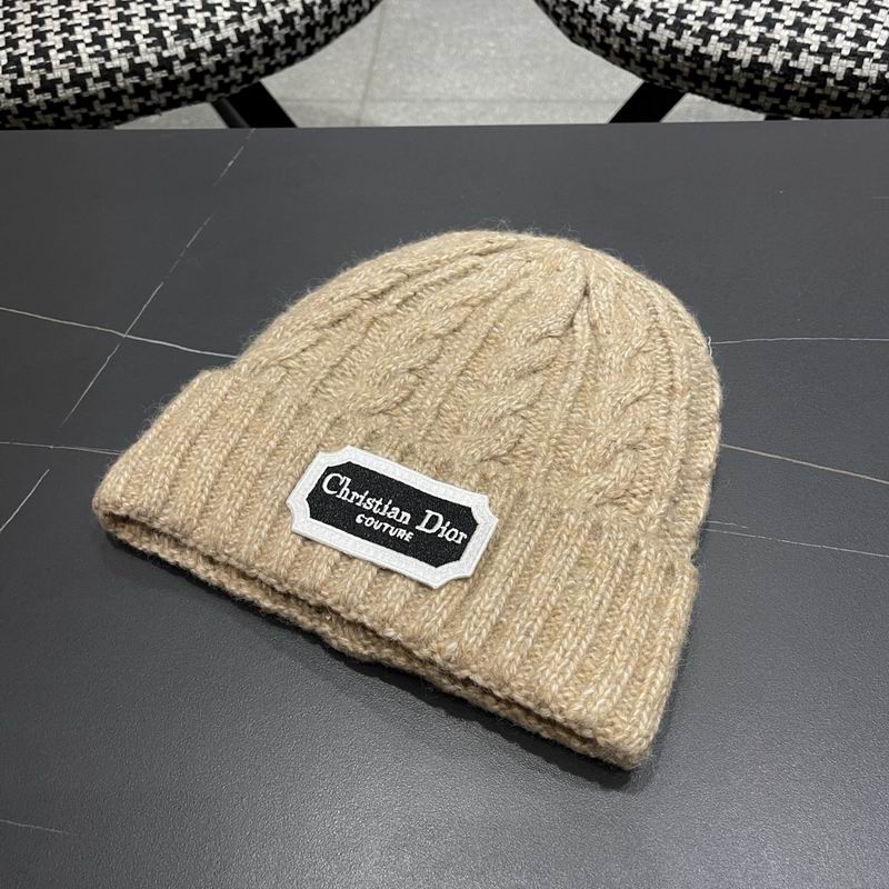 Dior Hat (11)