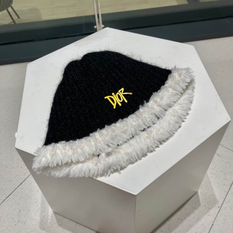 Dior Hat (11)