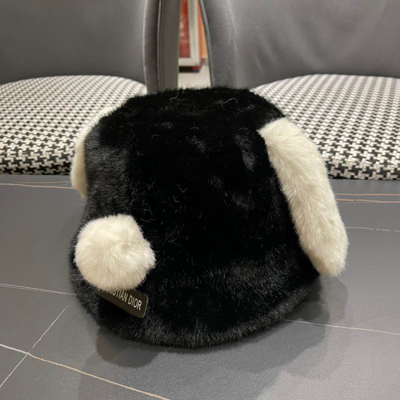 Dior Hat (110)