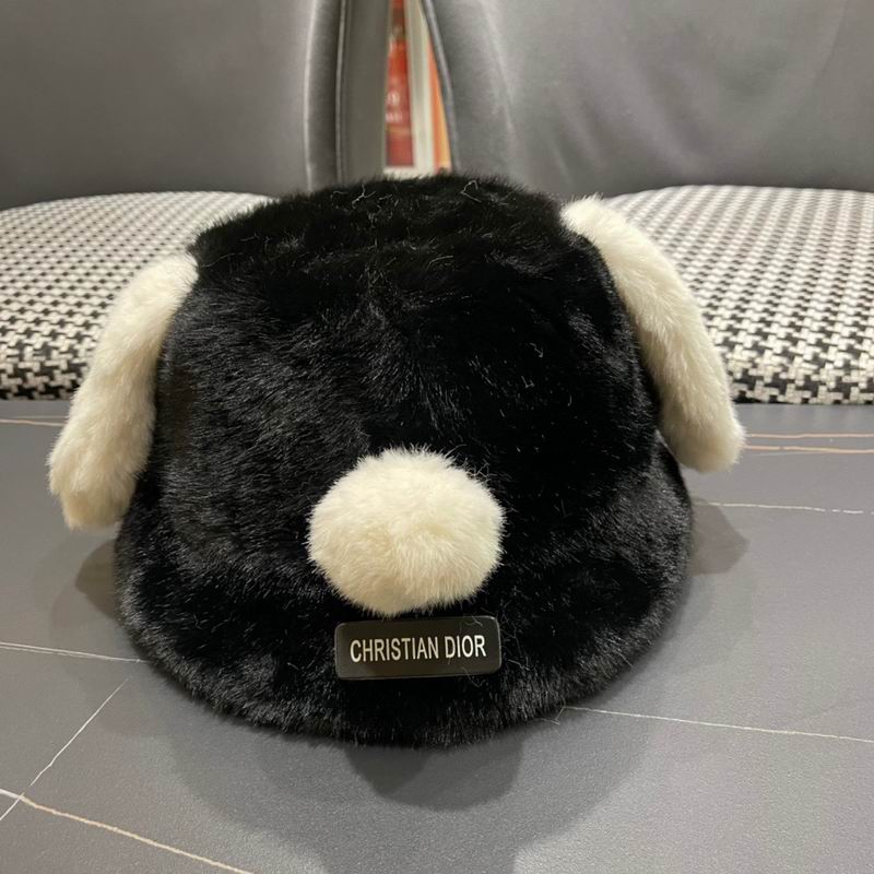 Dior Hat (111)