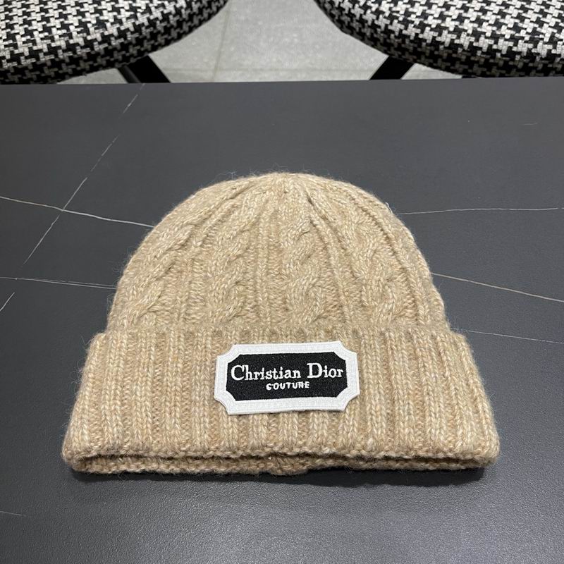 Dior Hat (12)