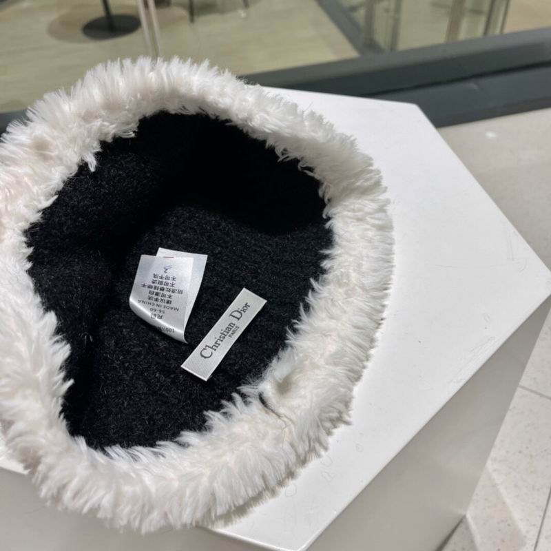 Dior Hat (12)