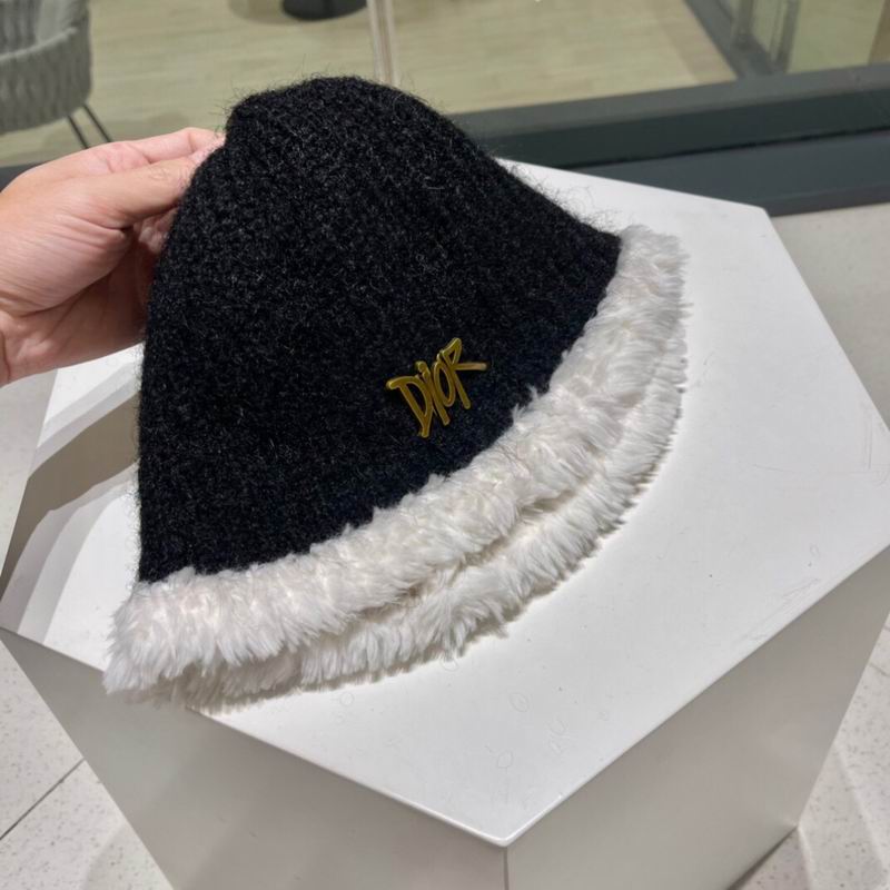 Dior Hat (13)