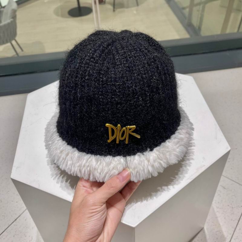Dior Hat (14)