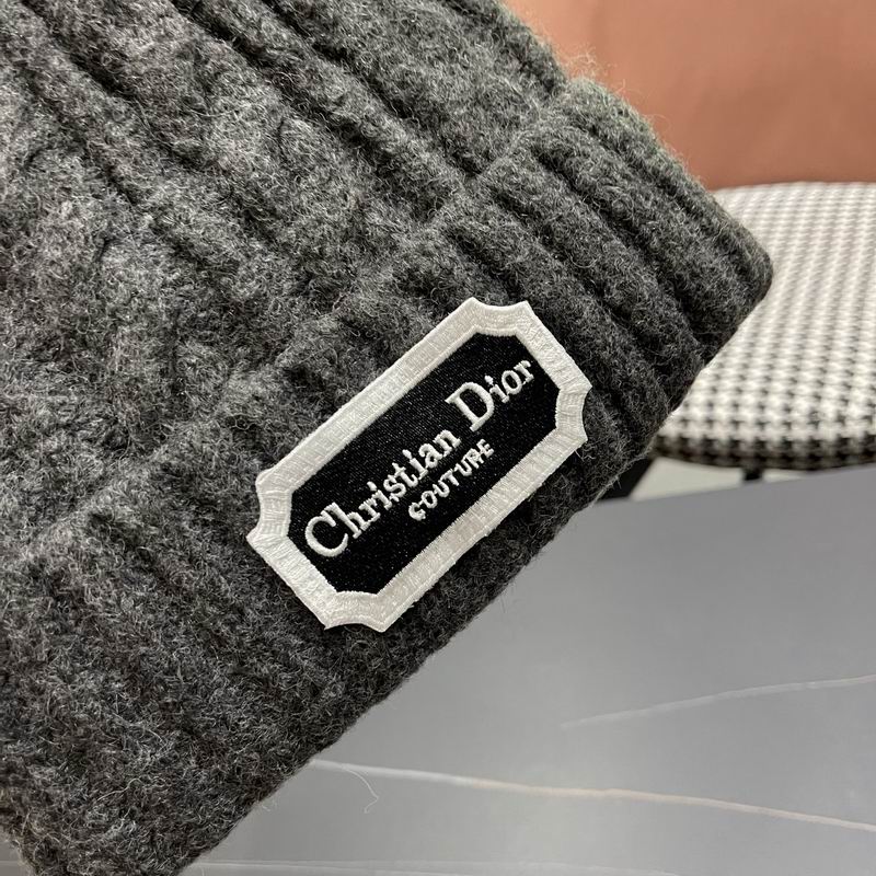 Dior Hat (15)