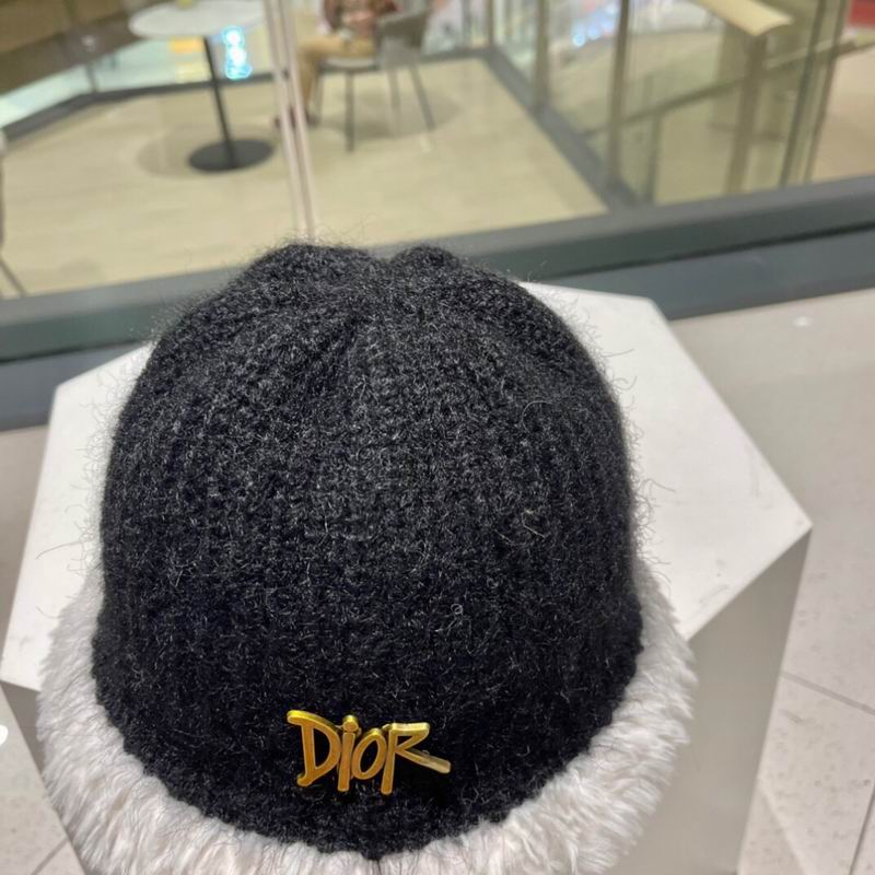 Dior Hat (15)