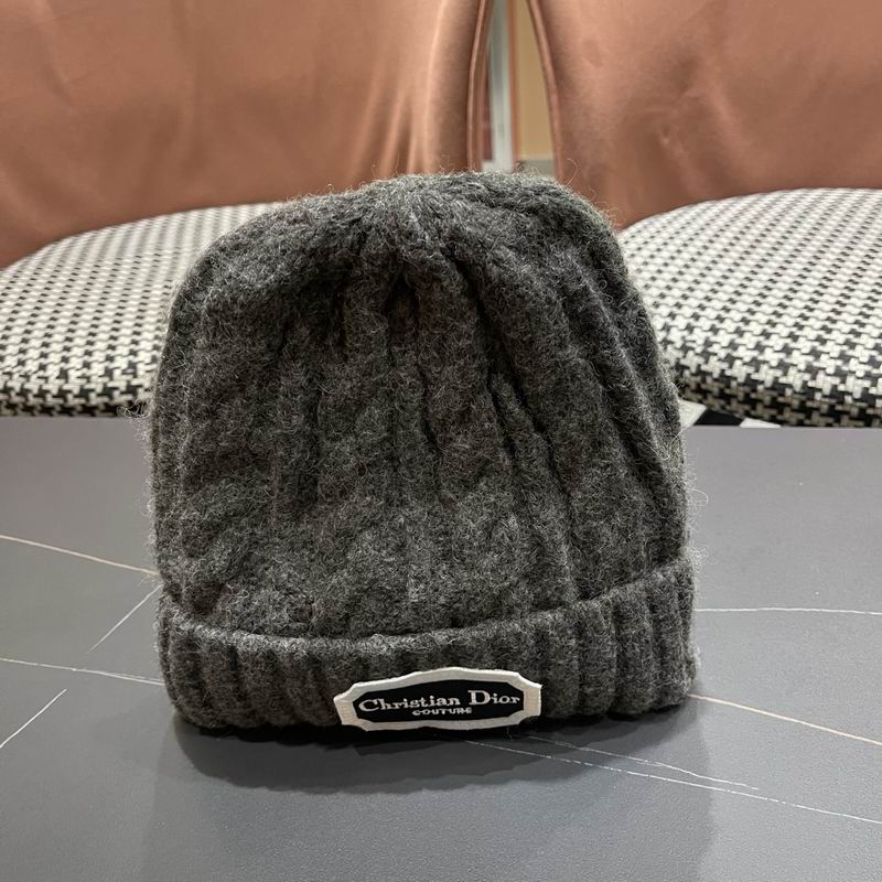 Dior Hat (16)