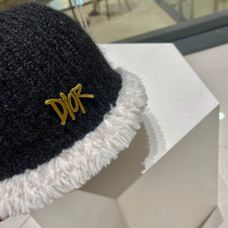 Dior Hat (16)