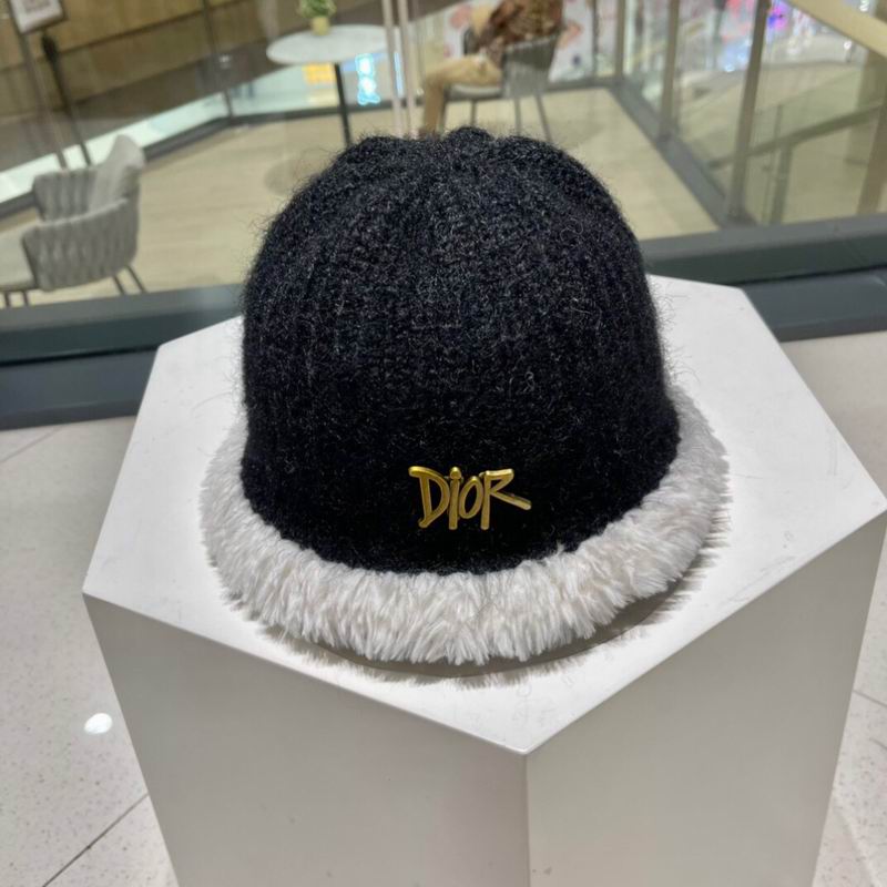 Dior Hat (18)