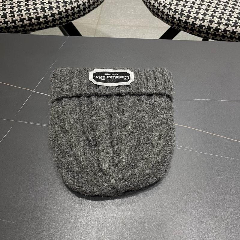 Dior Hat (19)