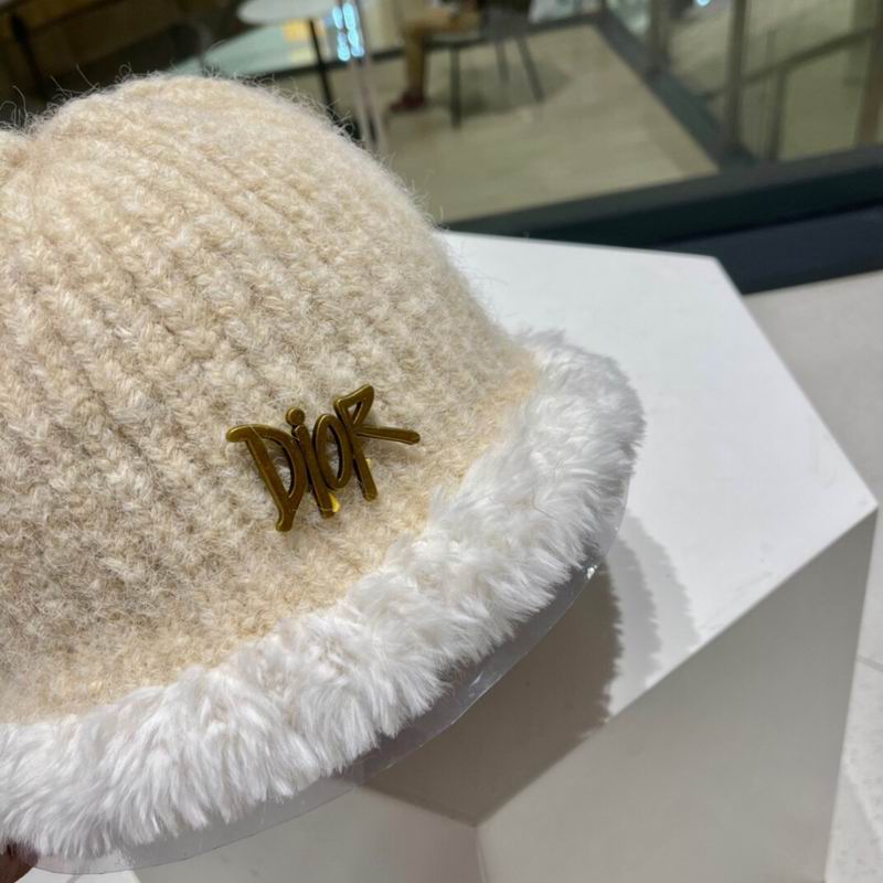 Dior Hat (19)