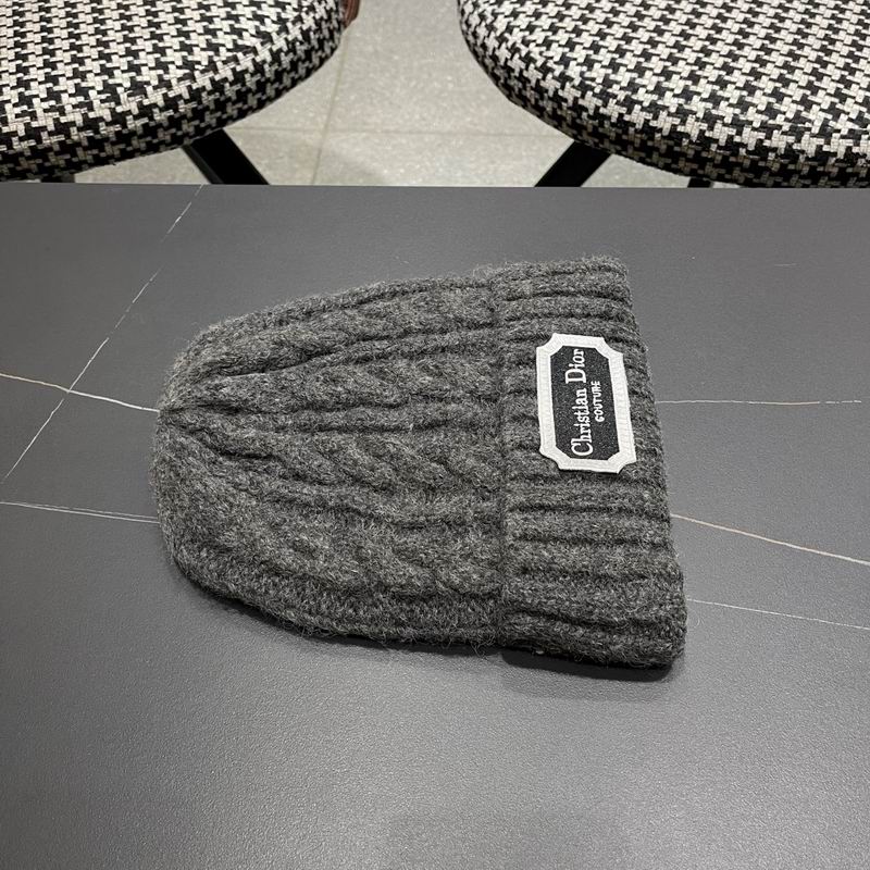 Dior Hat (20)