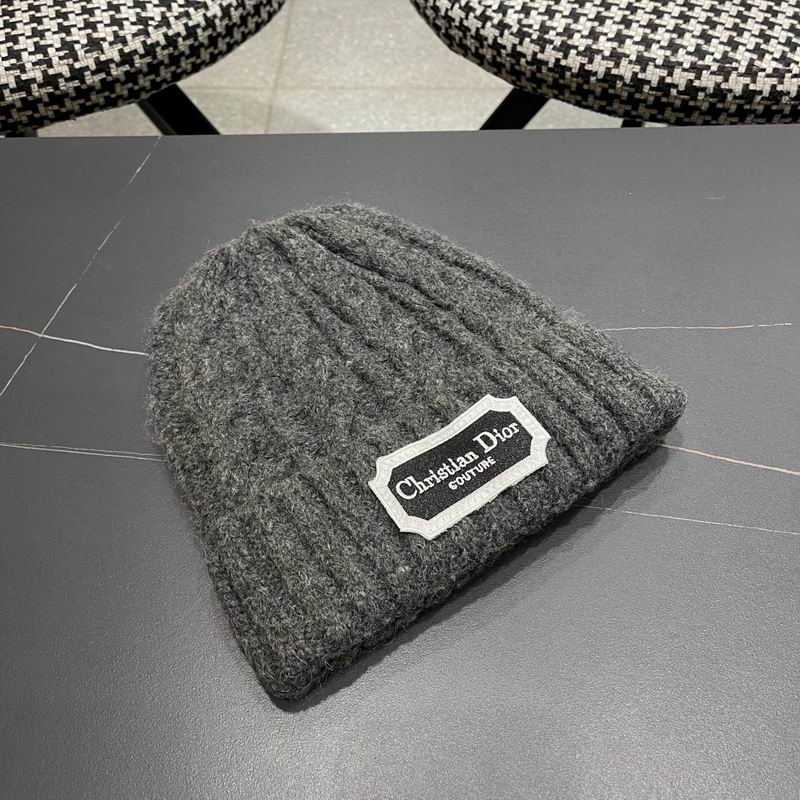 Dior Hat (21)