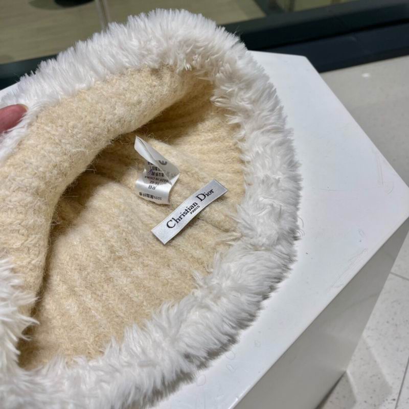 Dior Hat (21)