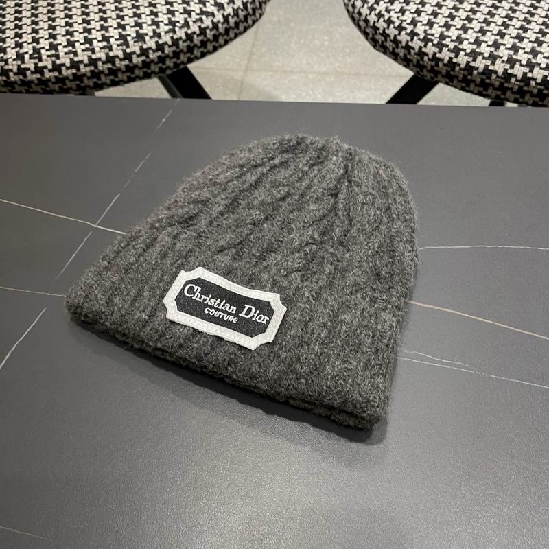 Dior Hat (22)