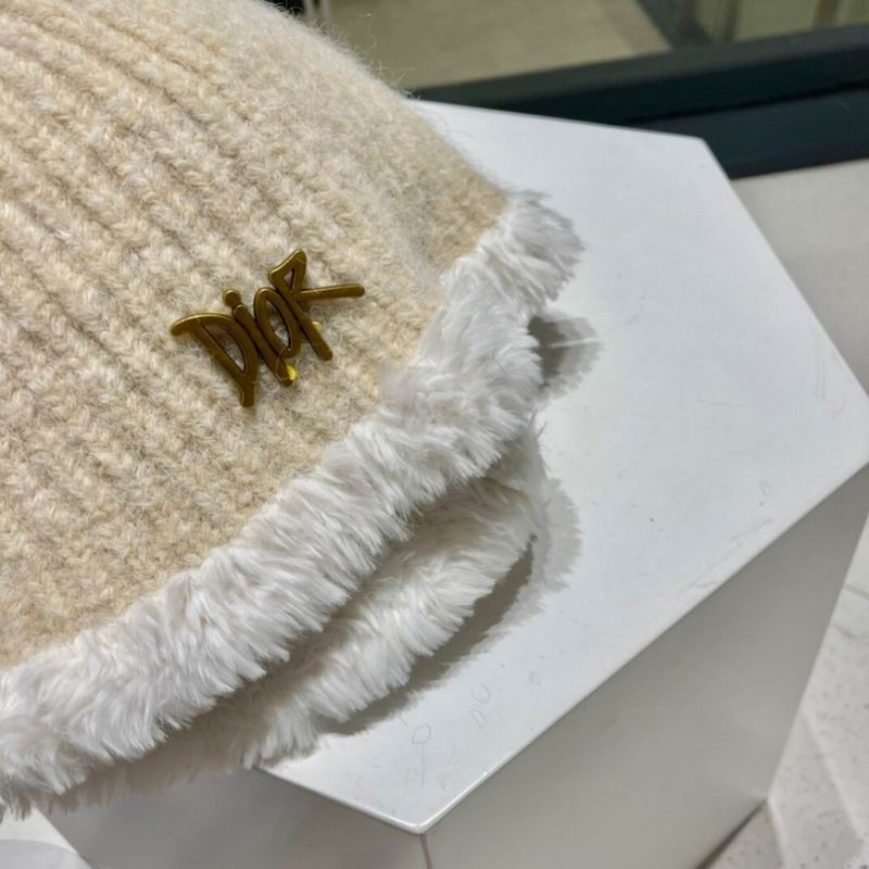 Dior Hat (22)