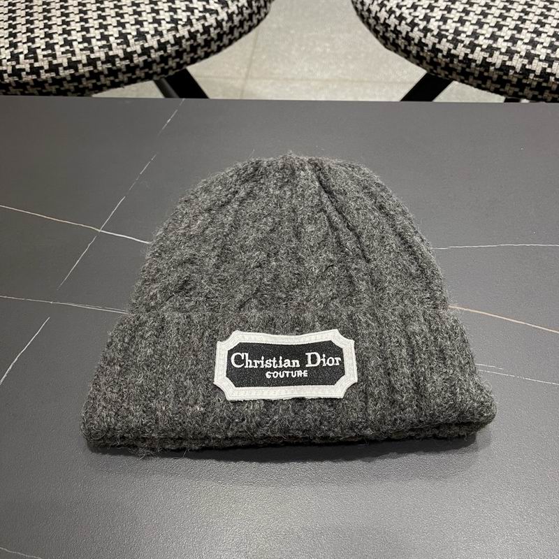 Dior Hat (23)