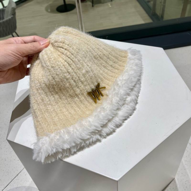 Dior Hat (23)